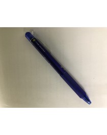 Frixion Ball Pen ( Blue)