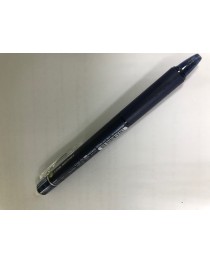 Frixion Ball Pen ( Dark Blue )